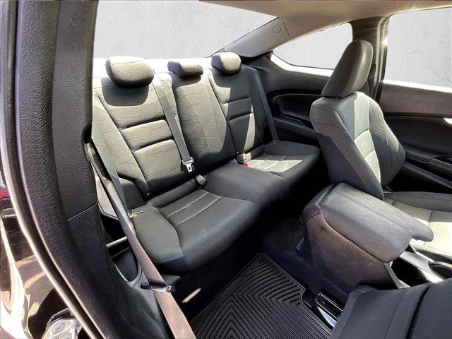 Used 2015 Honda Accord LX-S image 29