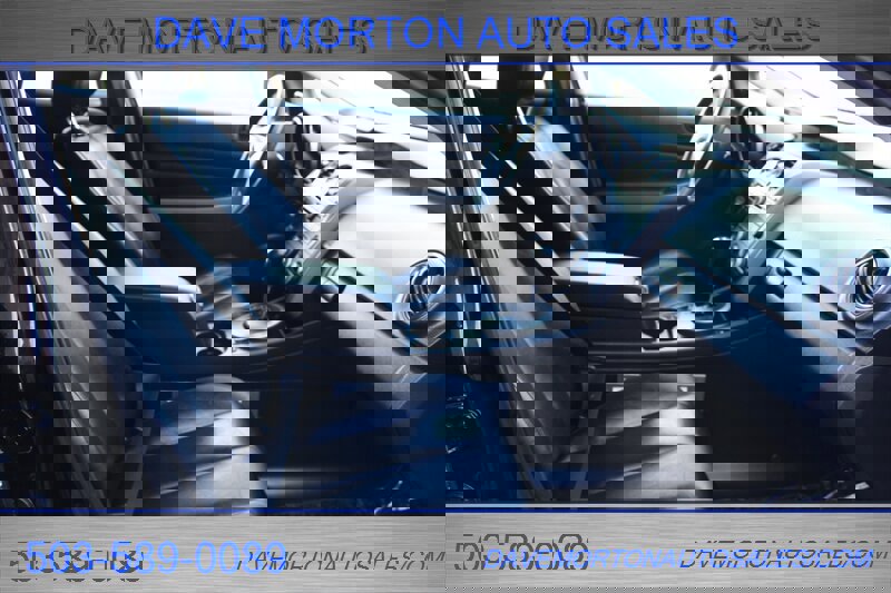 Used 2012 MAZDA CX-7 s Touring w/ Technology Pkg image 18