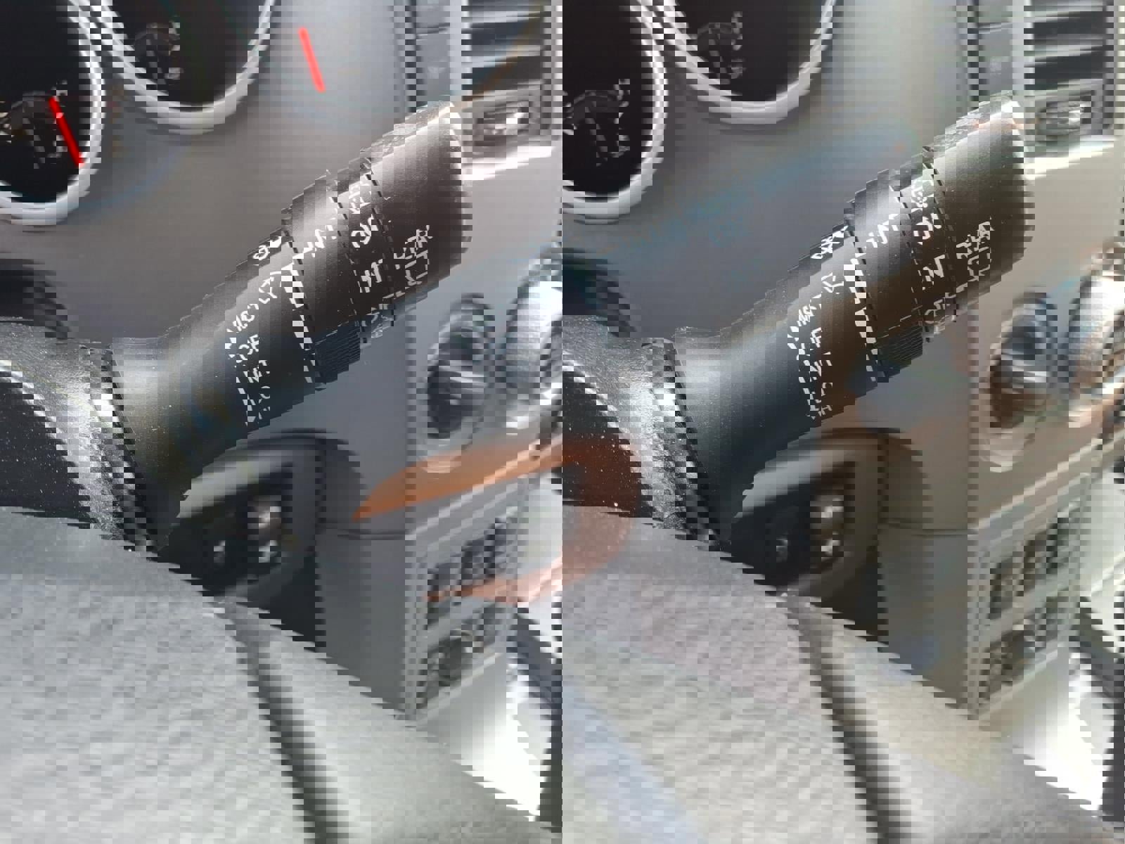 Used 2016 Toyota Sequoia Platinum image 22