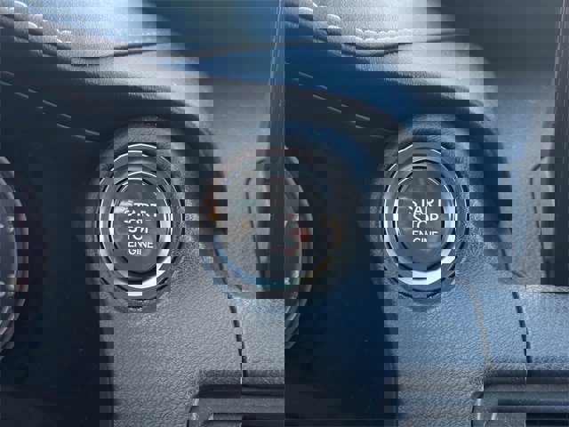 Used 2021 Lexus IS 350 F Sport image 22