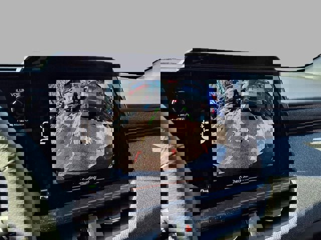 New 2026 Subaru Outback Limited image 32