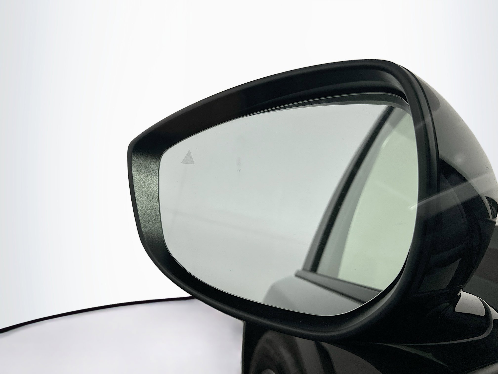 Used 2026 MAZDA CX-90 3.3 Turbo w/ Select Package image 16