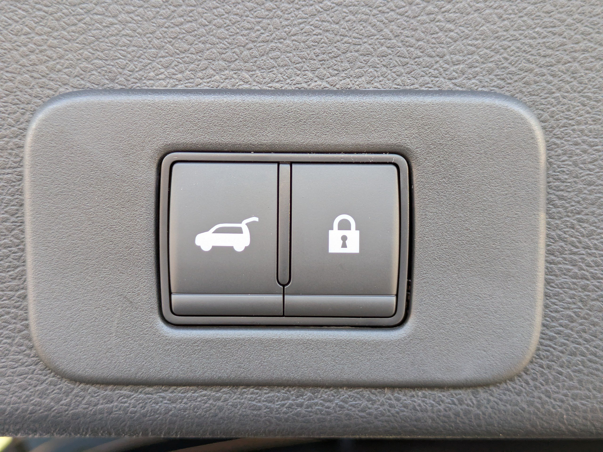 New 2026 Nissan Murano SL AWD/4WD image 14