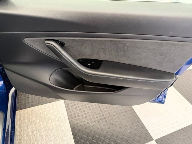 Used 2019 Tesla Model 3 Standard Range Plus RWD image 23