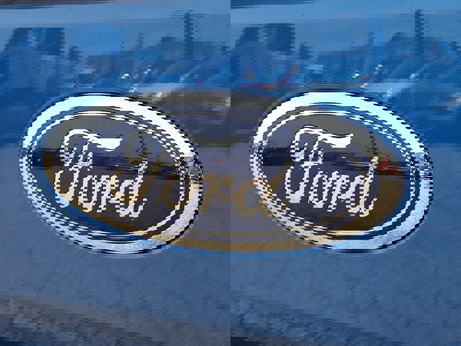 Used 2020 Ford F150 Raptor w/ Equipment Group 801A Mid image 29