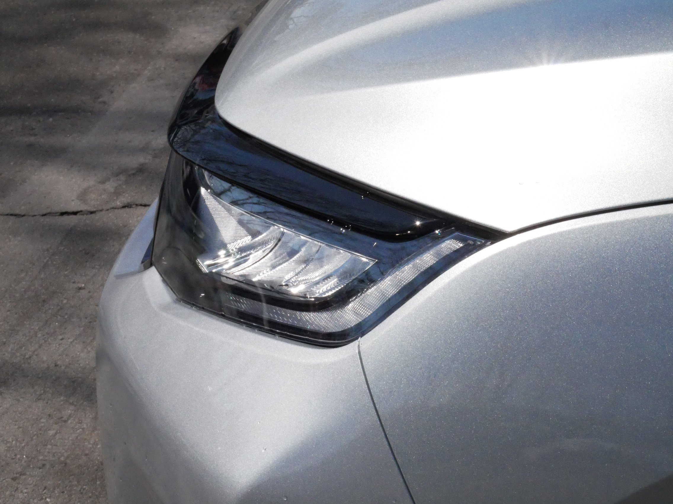 Certified 2026 Honda Odyssey Touring image 16