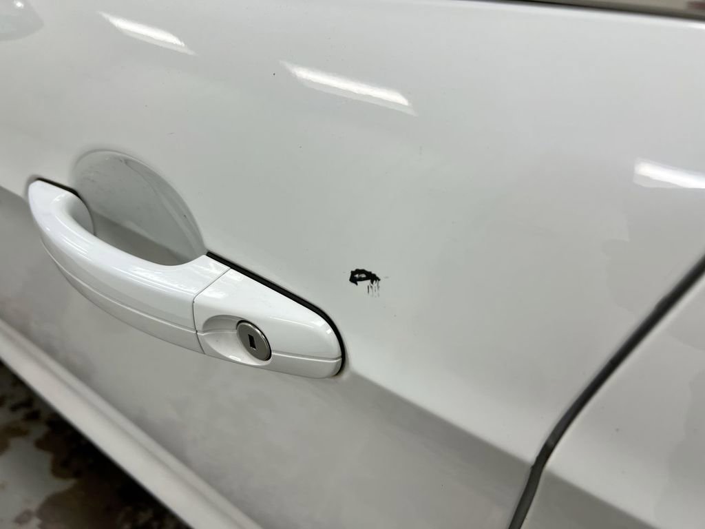 Used 2015 Ford Escape SE w/ Equipment Group 201A image 30