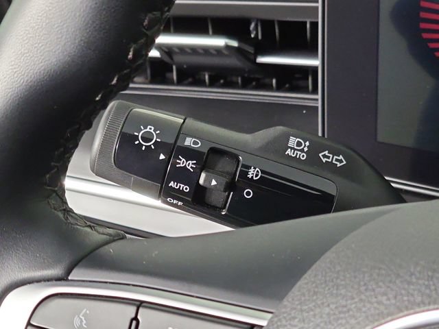 Certified 2026 Kia K5 GT-Line w/ GT-Line Premium Package FWD image 32