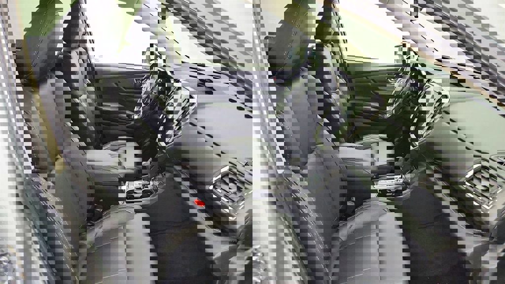 Used 2023 Subaru Ascent Limited AWD/4WD image 45