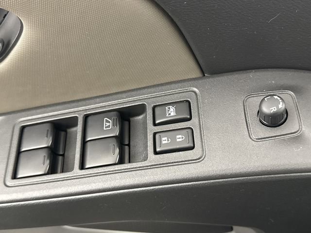 Used 2022 Nissan Frontier SV w/ Technology Package image 17