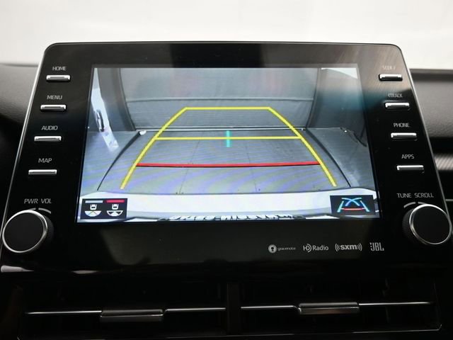 Used 2019 Toyota Avalon XSE FWD image 17