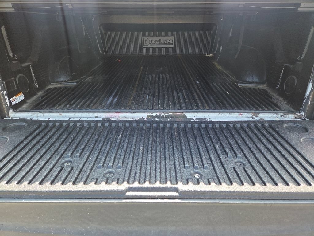 Used 2016 RAM 2500 SLT w/ Luxury Group AWD/4WD image 33