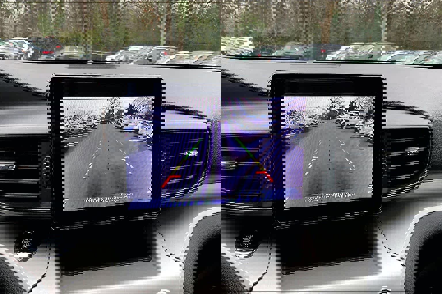 Used 2022 Ford Explorer XLT image 50