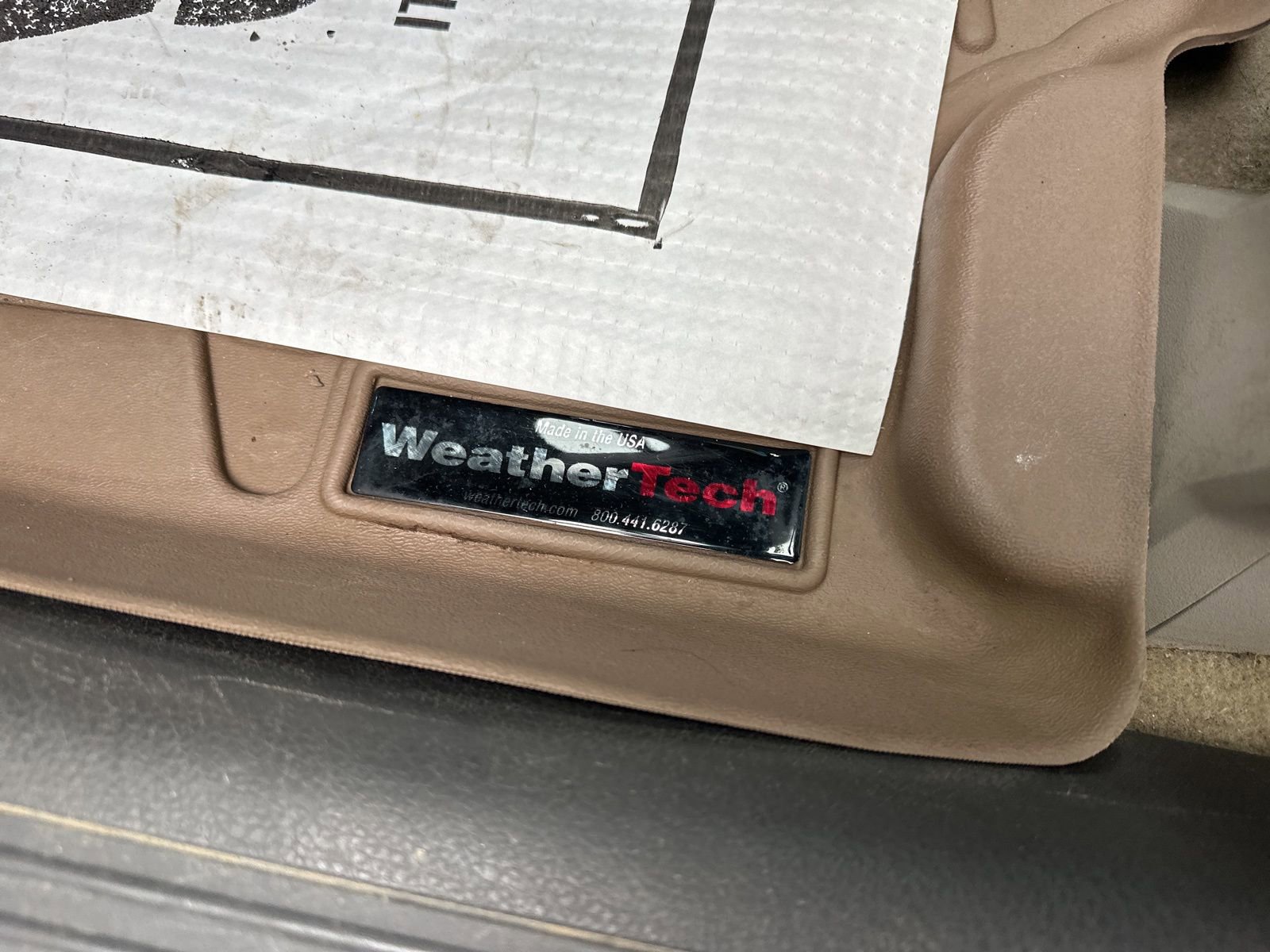 Used 2011 Ford Edge SEL w/ 202A Rapid Spec Order Code AWD/4WD image 14