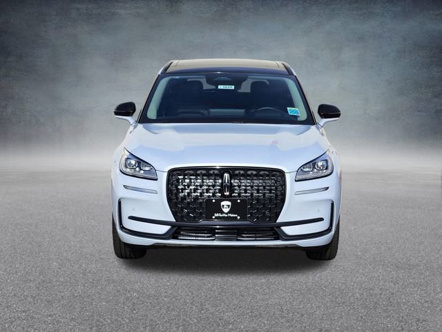 New 2026 Lincoln Corsair Reserve image 2