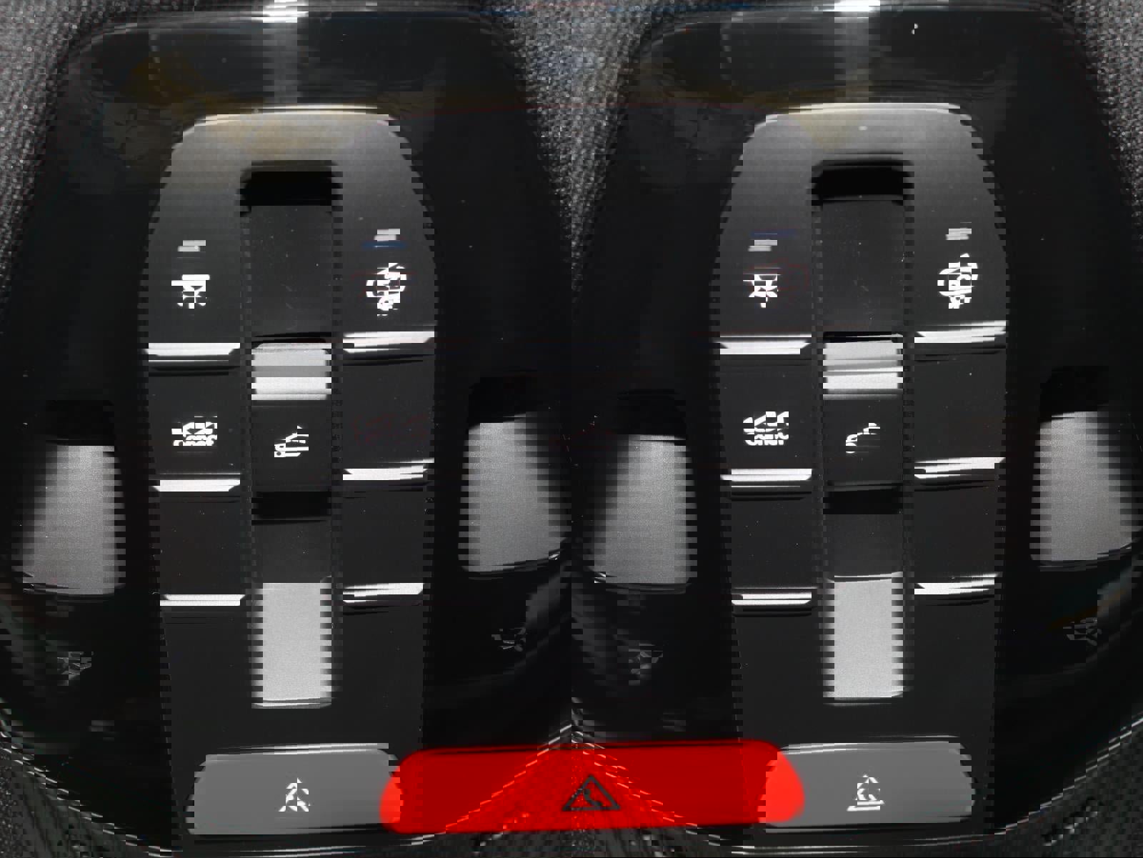 New 2026 Kia K4 GT-Line Turbo image 15