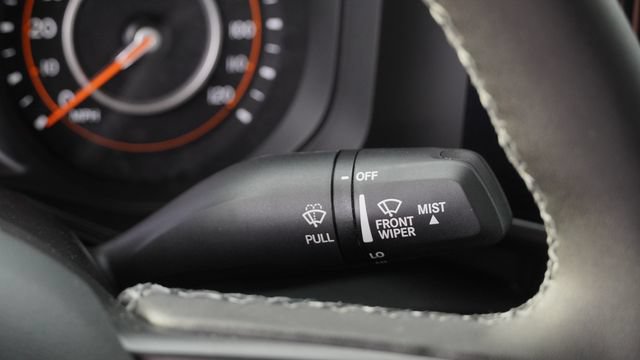 New 2026 Jeep Gladiator Mojave AWD/4WD image 28