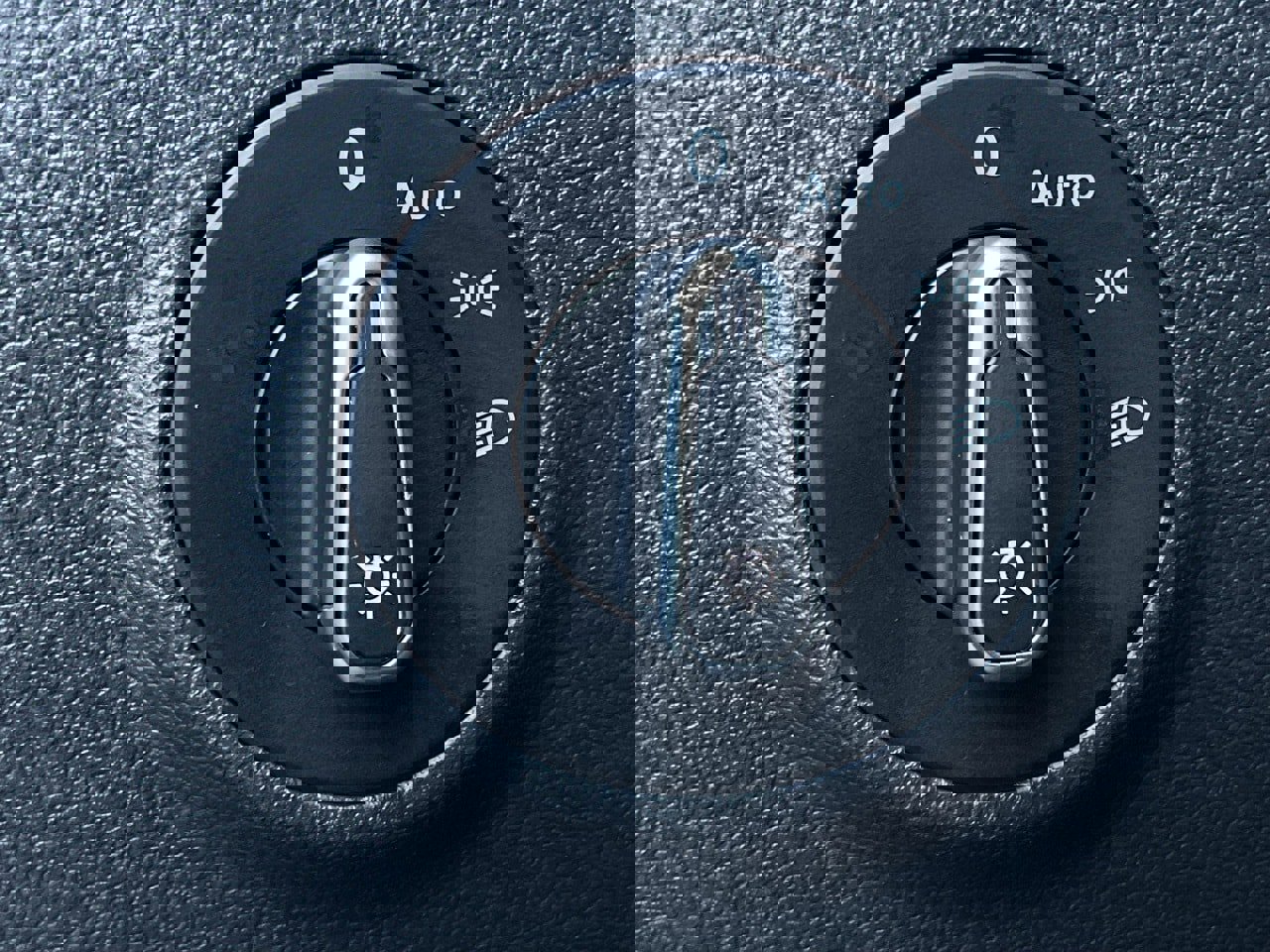 Used 2025 Volkswagen Taos SE image 27