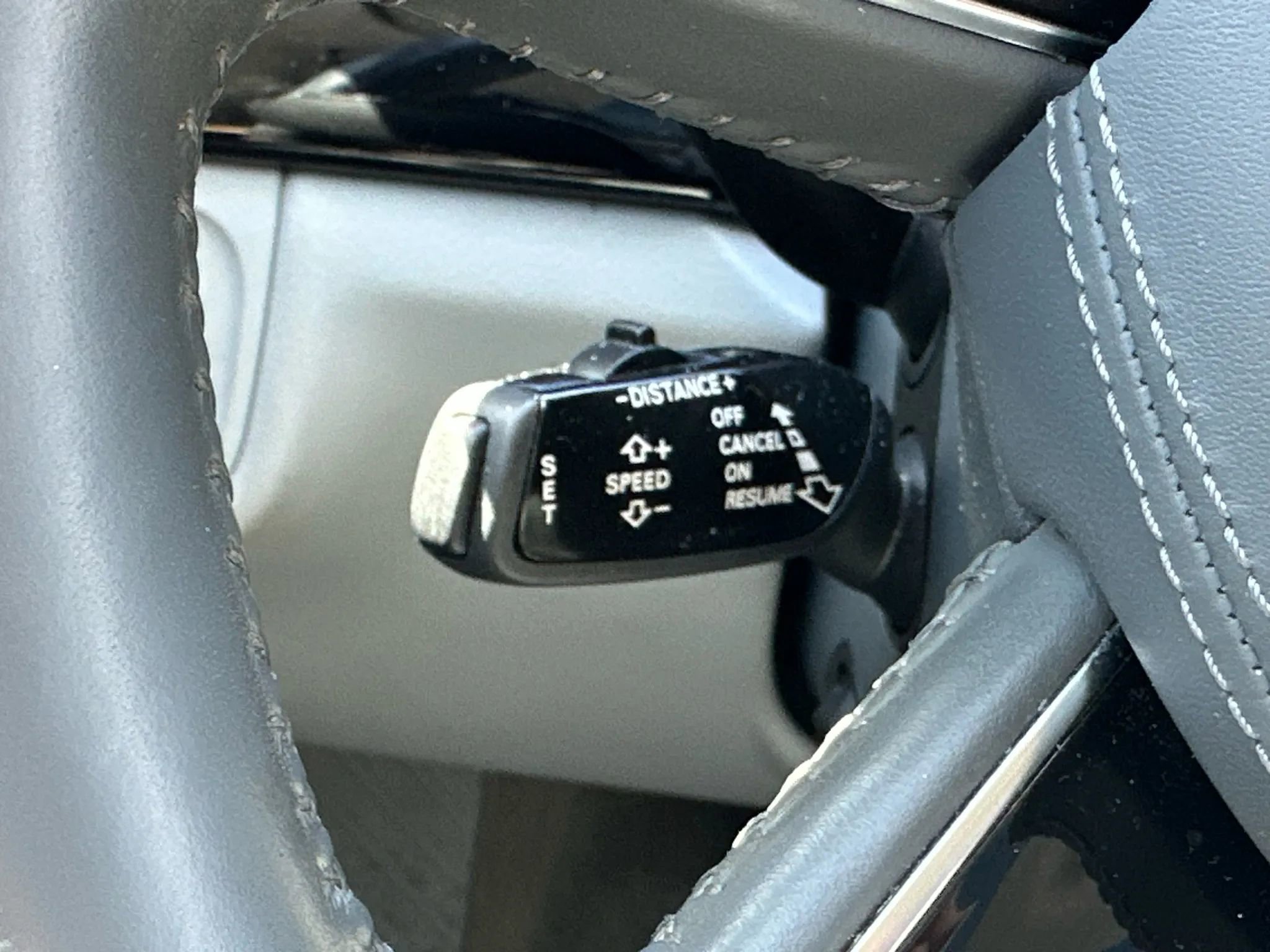 Used 2014 Audi A8 L 4.0T image 46