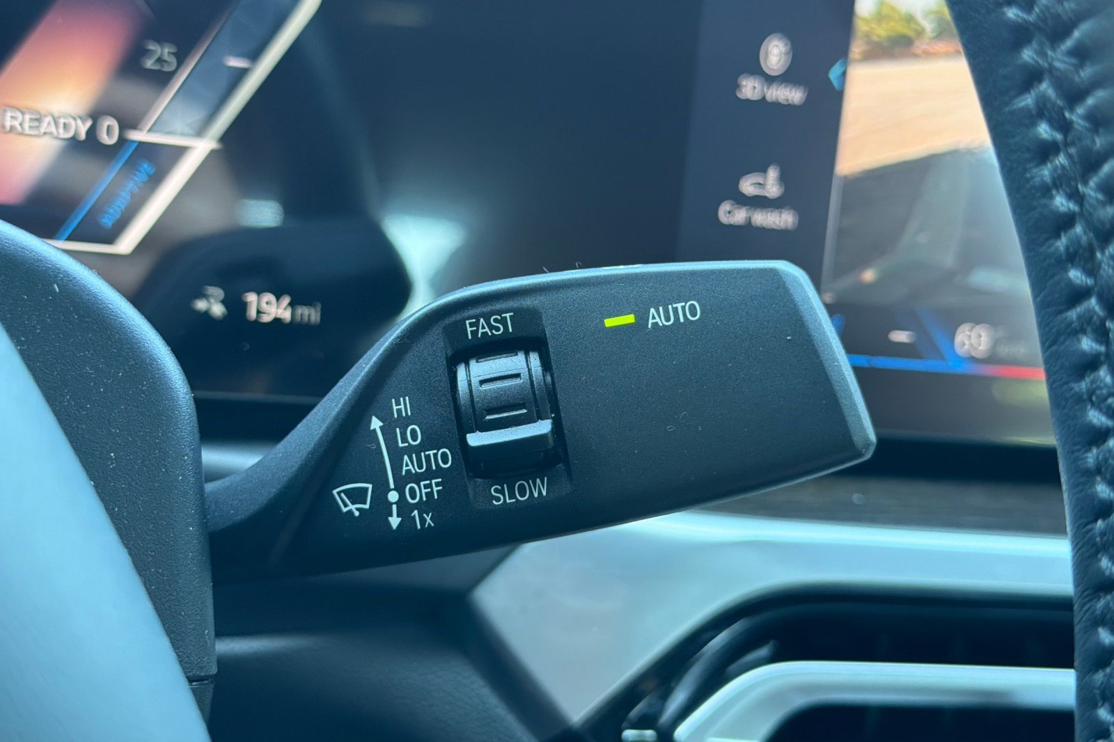 Certified 2023 BMW i4 eDrive35 RWD image 33