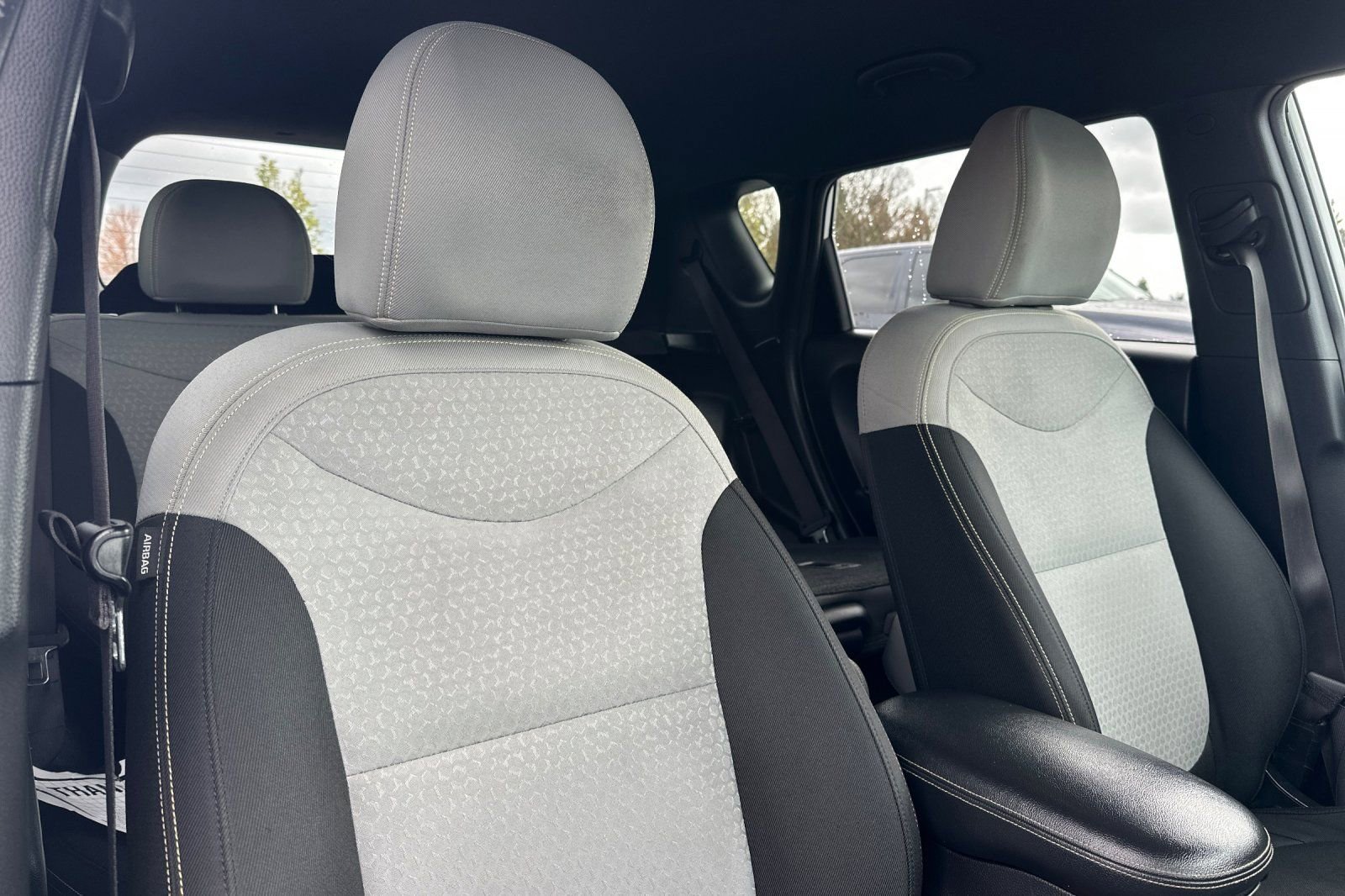 Used 2014 Kia Soul + FWD image 17