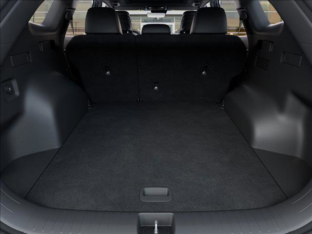 Used 2026 Kia Sportage X-Line w/ X-Line Premium Package image 19