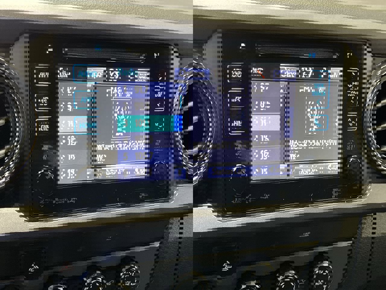 Used 2019 Toyota Tacoma TRD Sport image 16