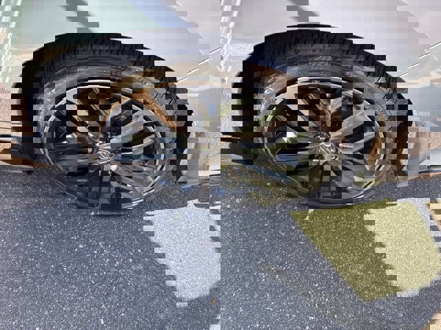 Used 2020 Honda Civic Sport image 6