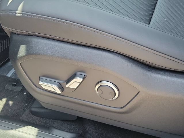 New 2026 Hyundai Santa Fe SEL FWD image 20