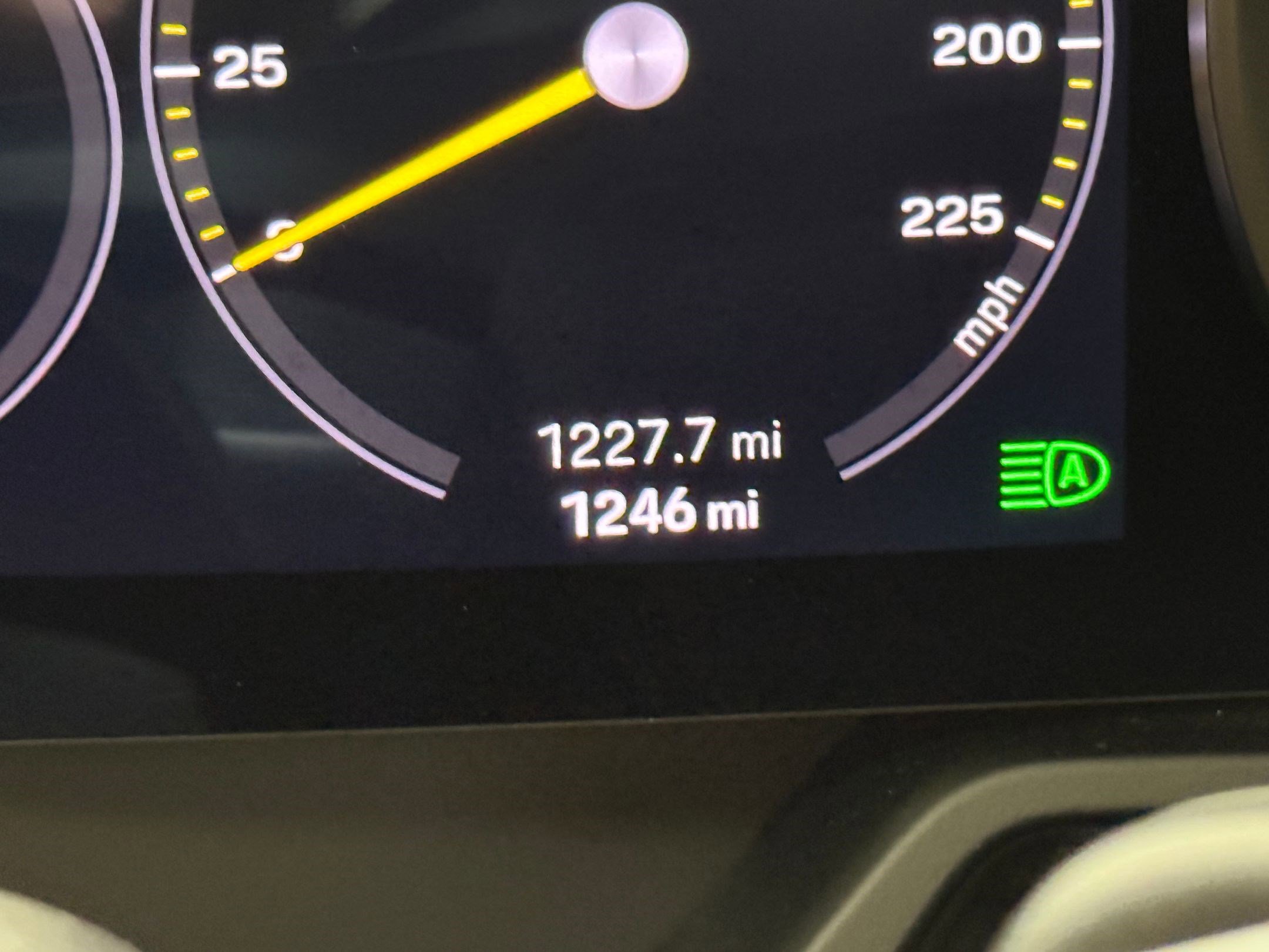 Used 2022 Porsche 911 GT3 image 22