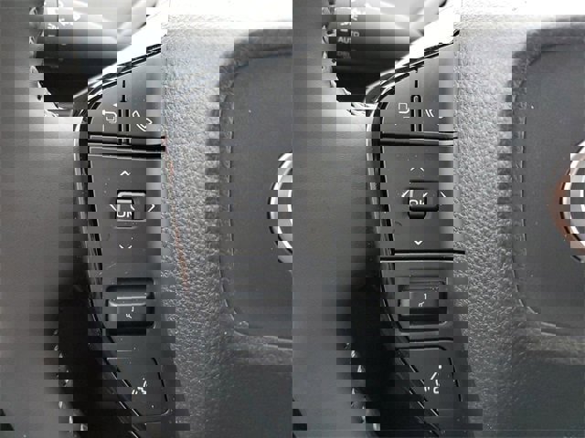 New 2026 Toyota bZ image 23