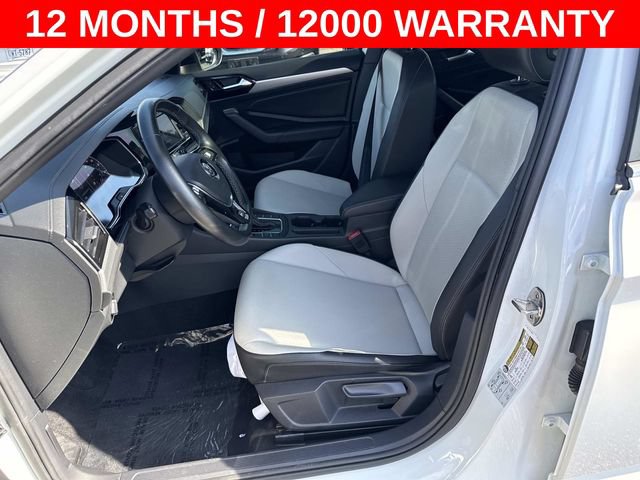 Used 2019 Volkswagen Jetta R-Line FWD image 14