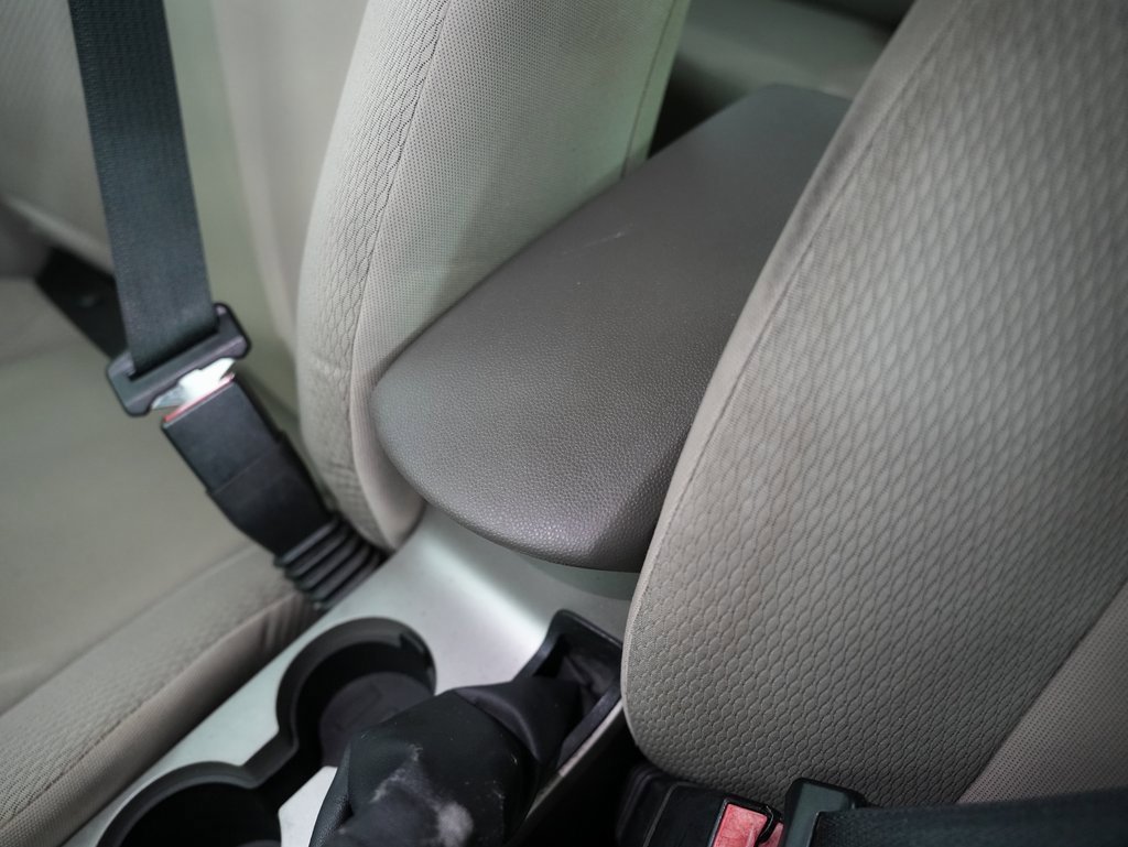 Used 2009 Ford Focus S image 22