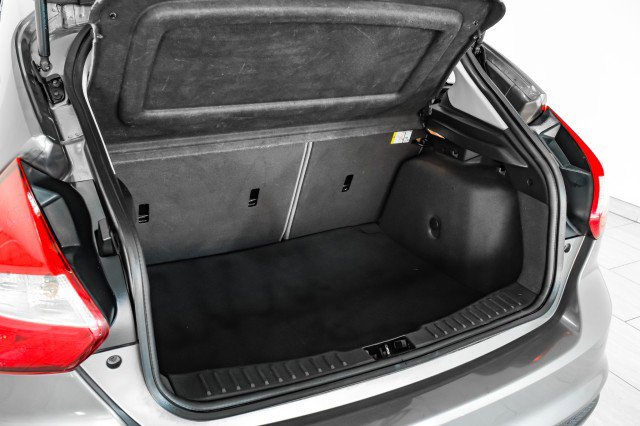 Used 2012 Ford Focus SE image 49