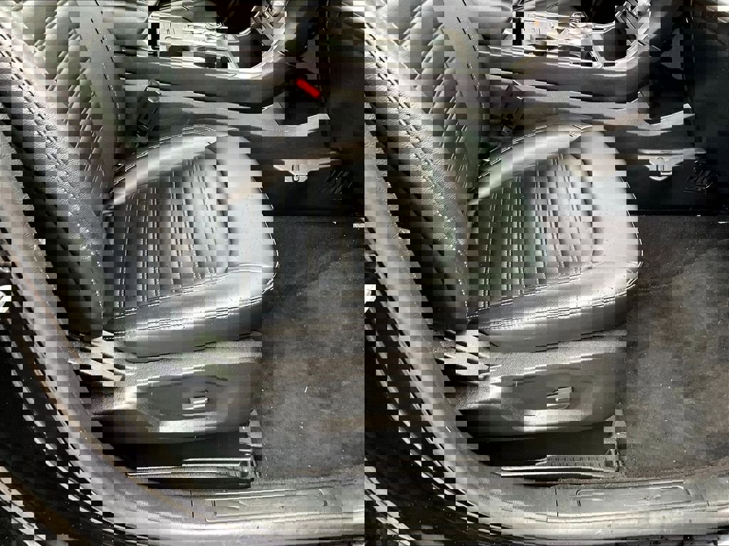 Used 2023 Ford Edge SEL AWD/4WD image 34