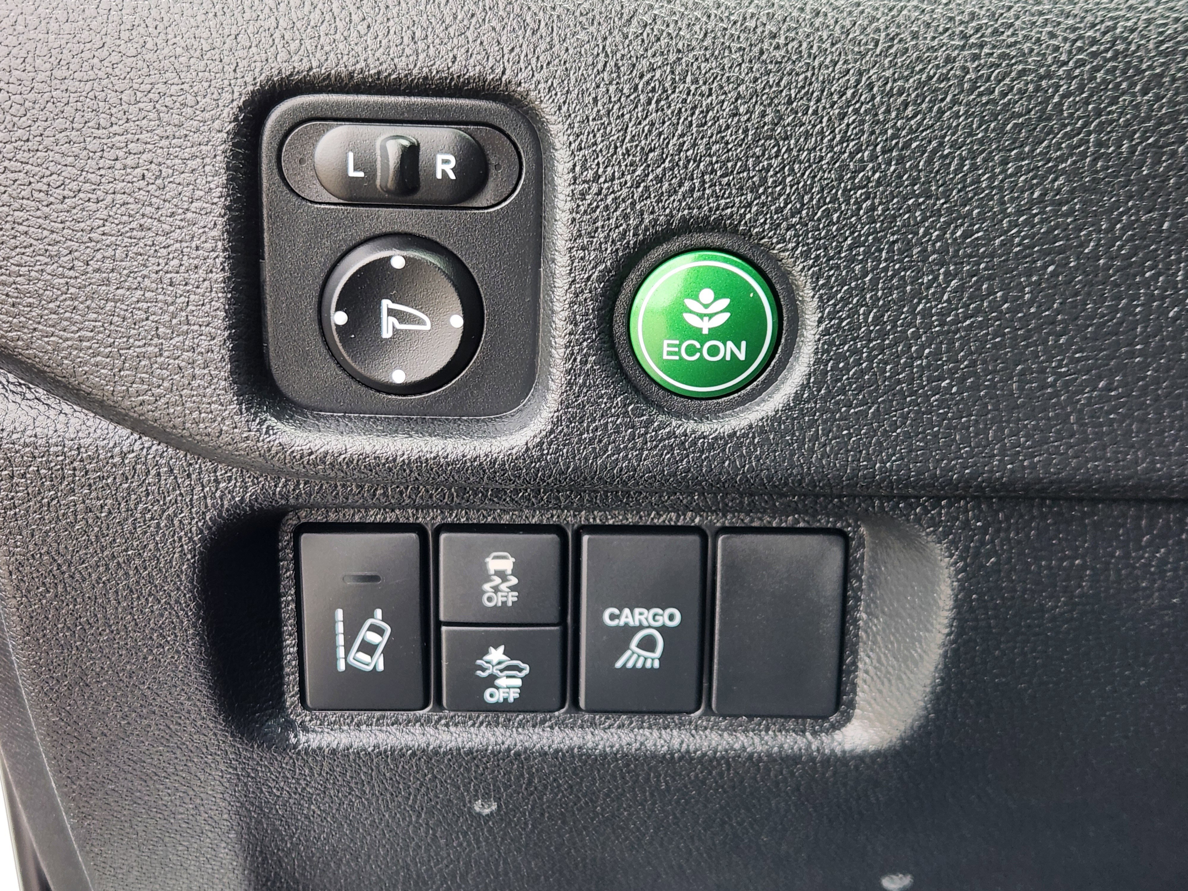 Certified 2024 Honda Ridgeline Sport image 23