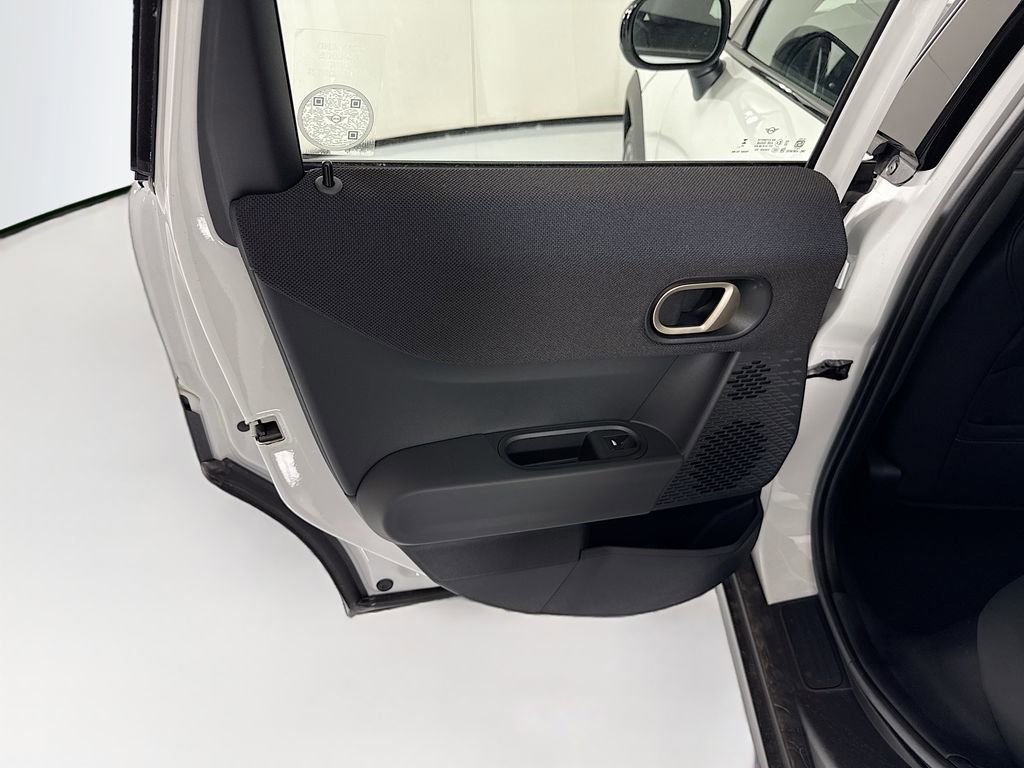 New 2026 MINI Cooper S FWD image 28