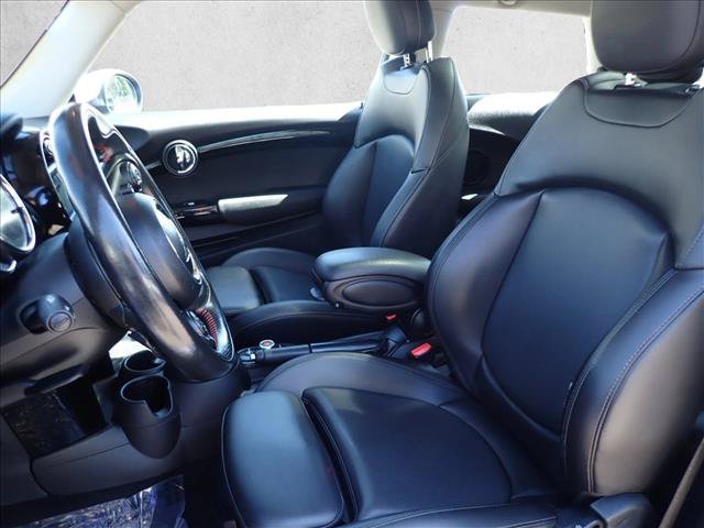 Used 2019 MINI Cooper S FWD image 10