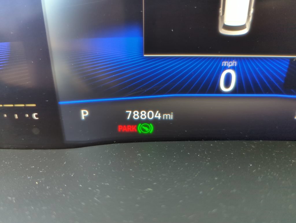 Used 2022 Volkswagen Atlas SE AWD/4WD image 47