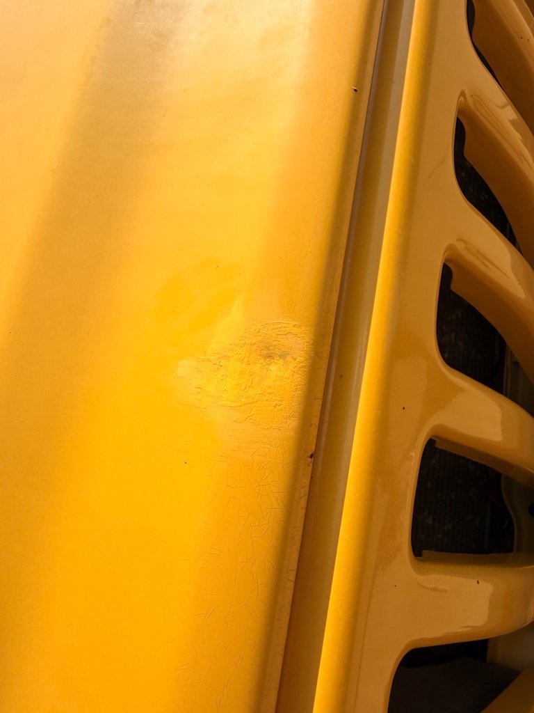 Used 2006 Jeep Wrangler Unlimited Rubicon AWD/4WD image 26
