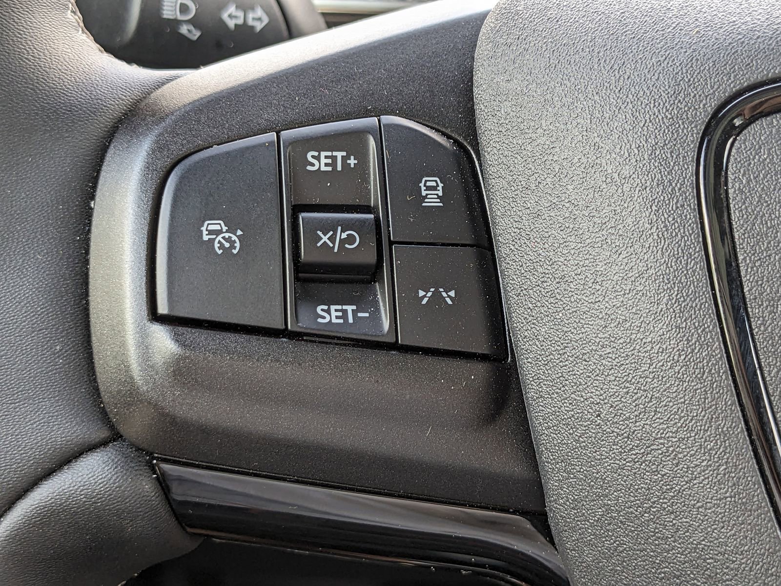 Used 2023 Ford Mustang Mach-E GT w/ GT Performance Edition image 29