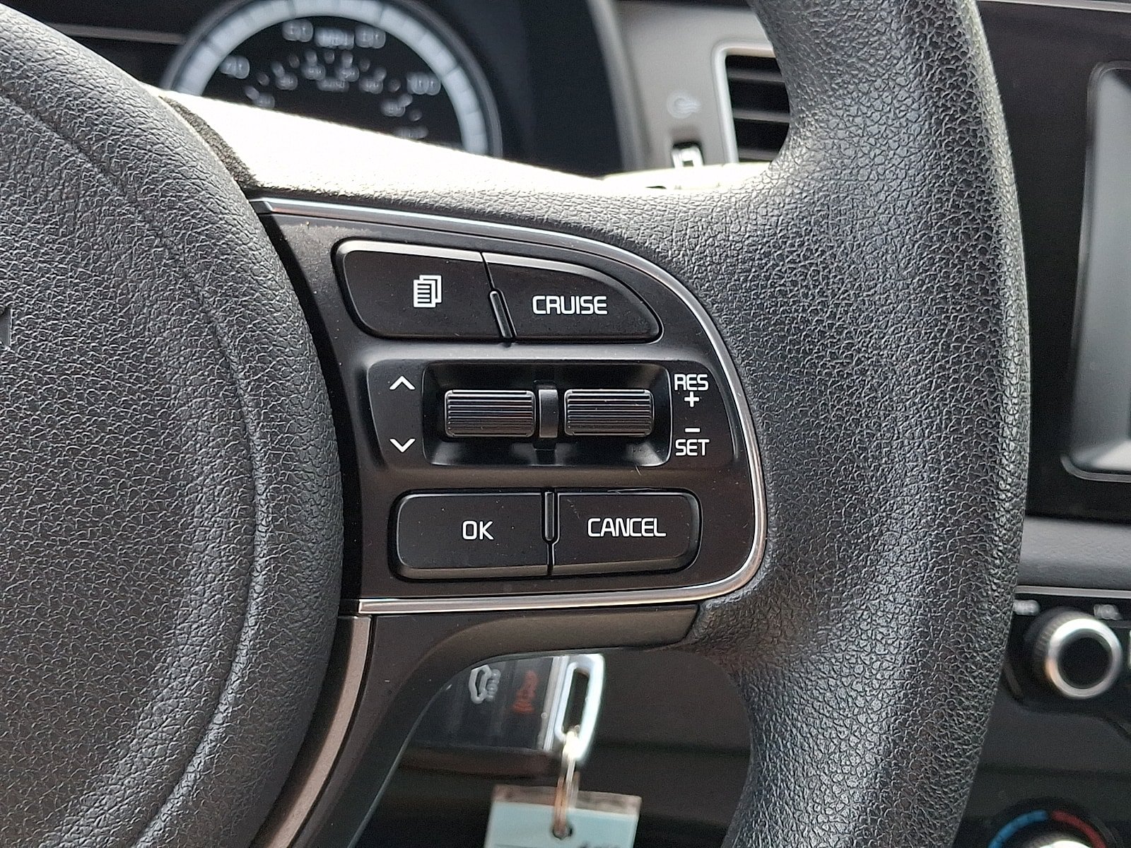 Used 2019 Kia Niro FE FWD image 22