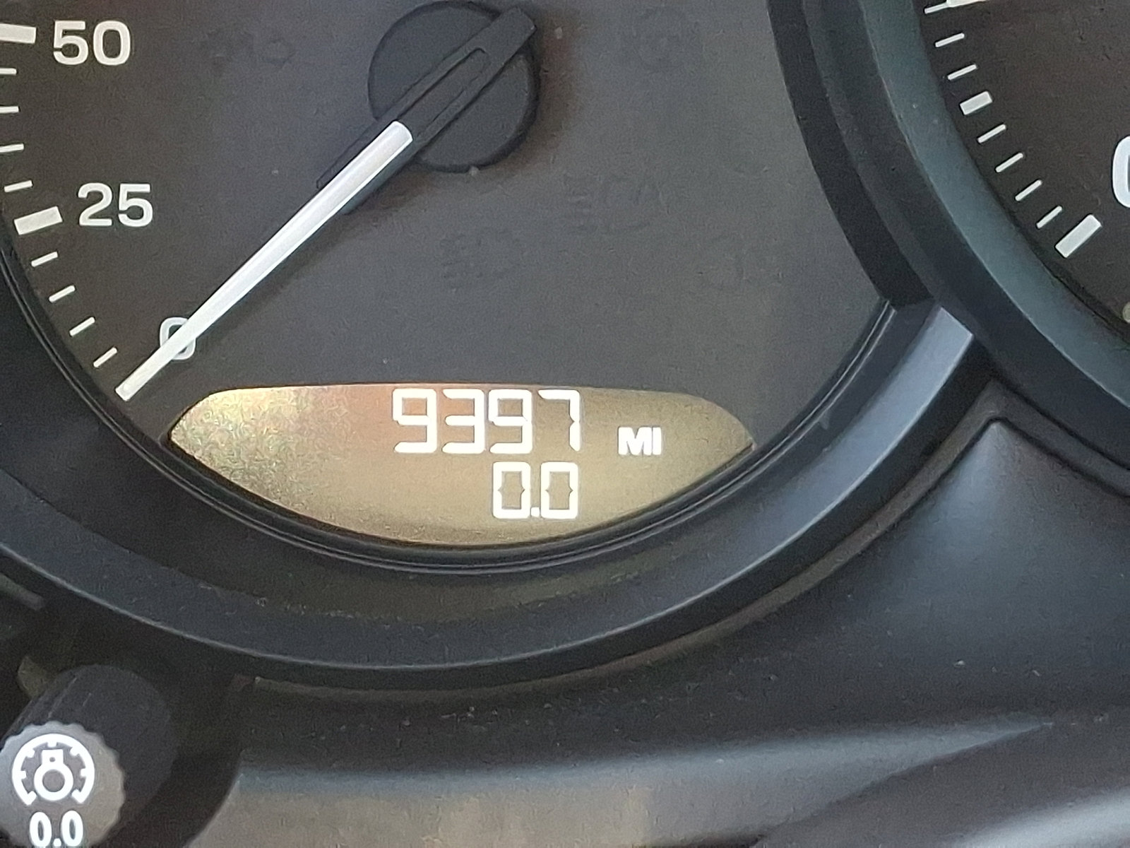 Used 2025 Porsche Macan image 20