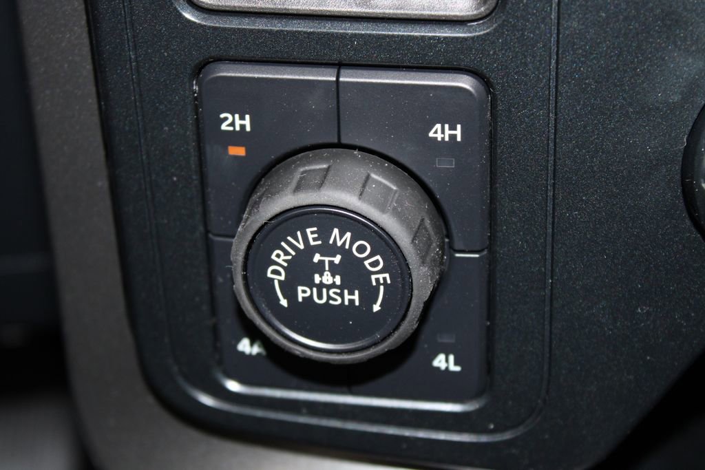 New 2026 Ford F150 Lariat image 44