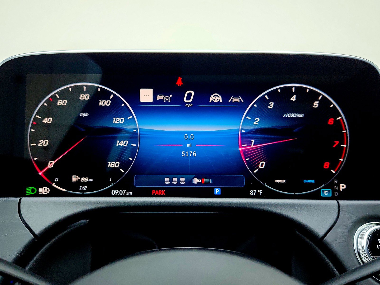 Certified 2026 Mercedes-Benz E 350 Sedan image 18