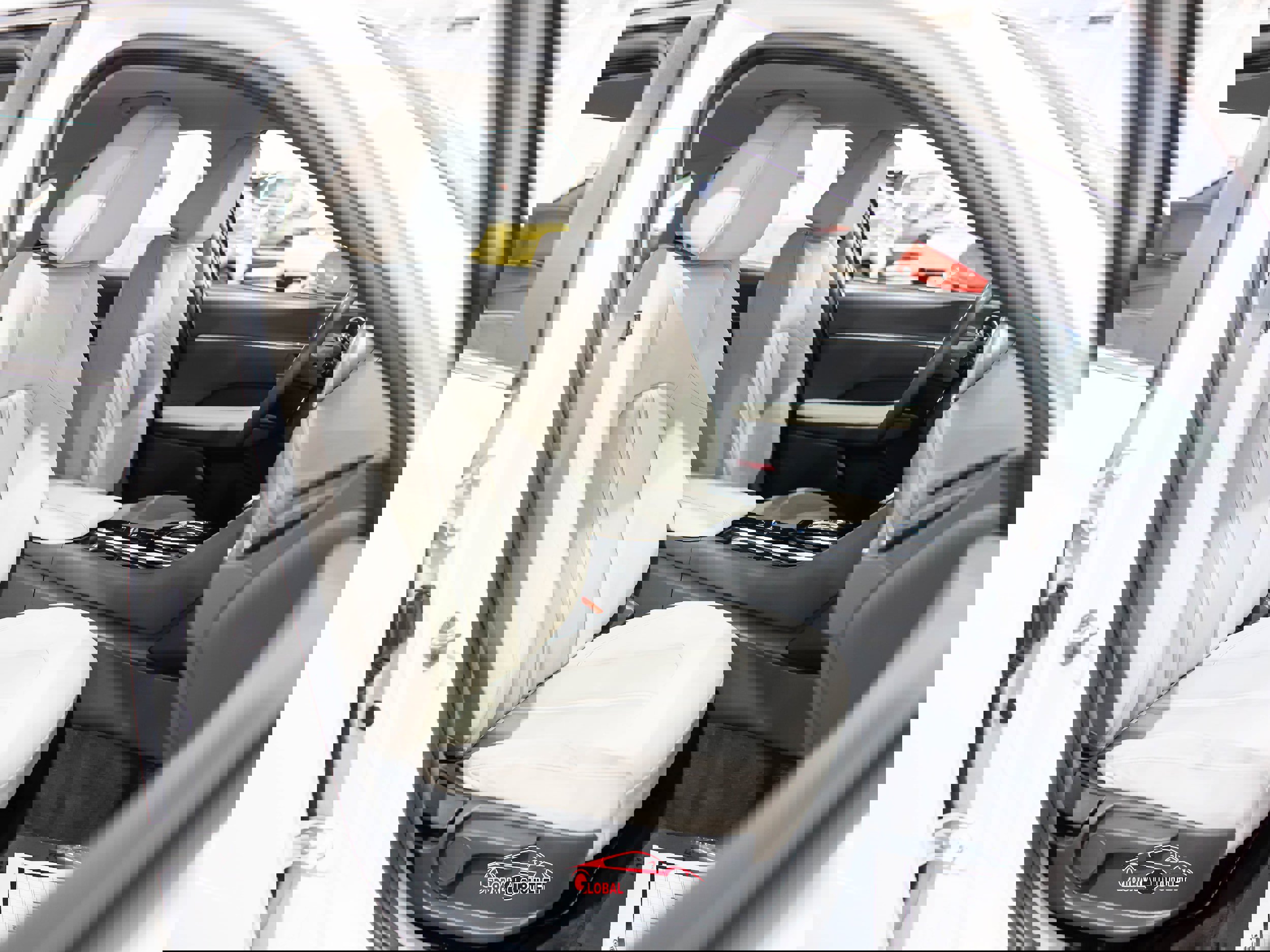 Used 2023 Hyundai Sonata SEL image 17