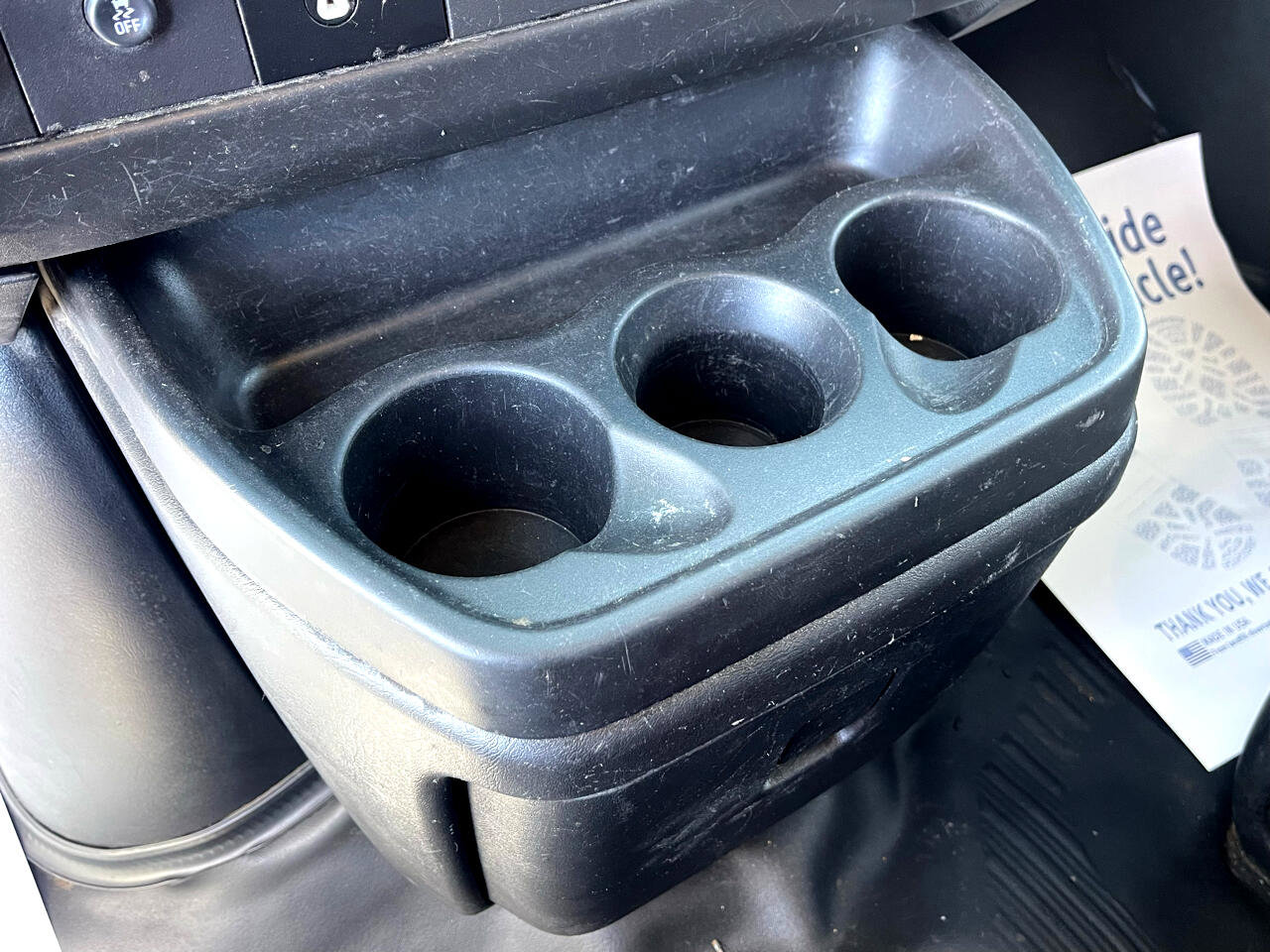 Used 2020 GMC Savana 2500 w/ Driver Convenience Package image 26