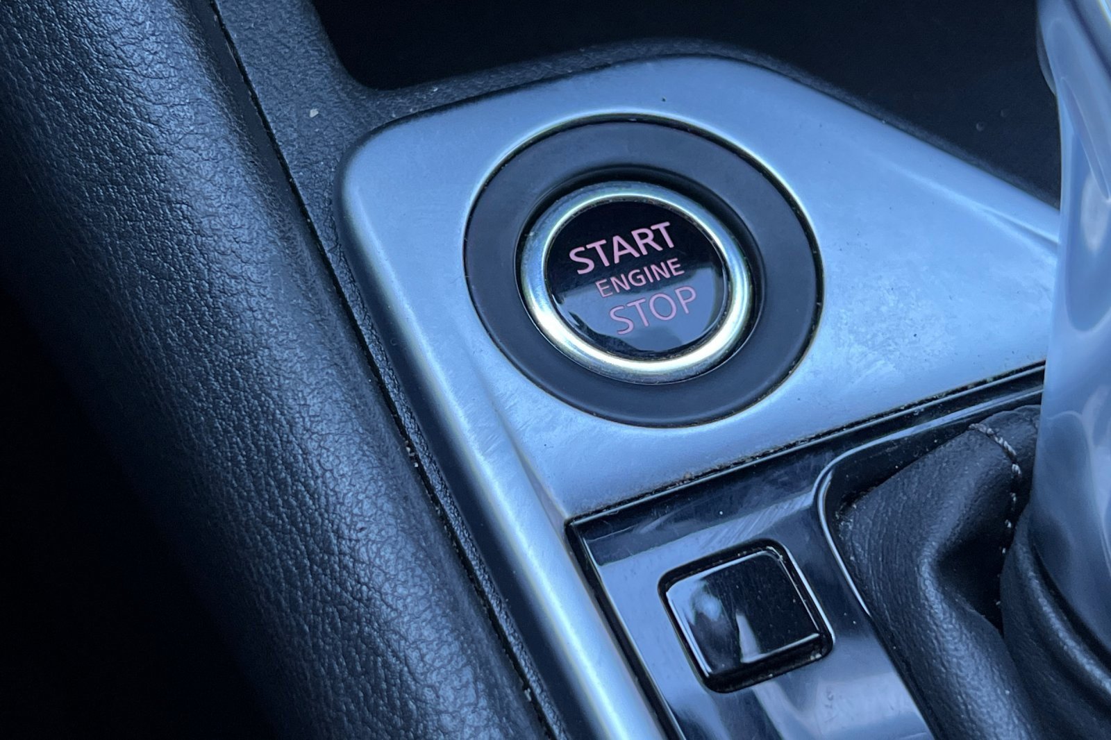 Used 2023 Nissan Sentra SV image 28