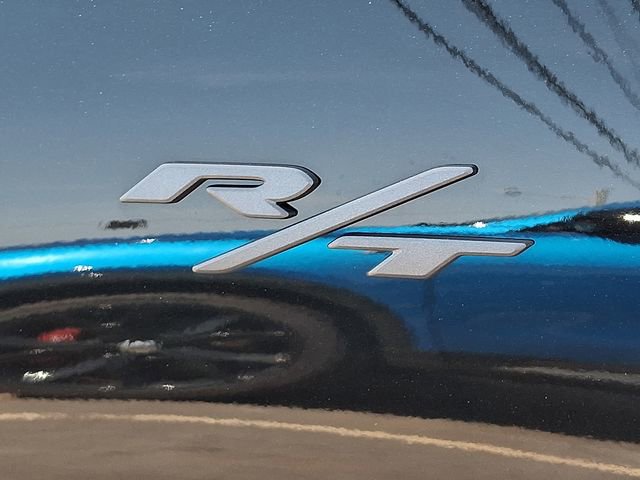 New 2026 Dodge Charger R/T image 10