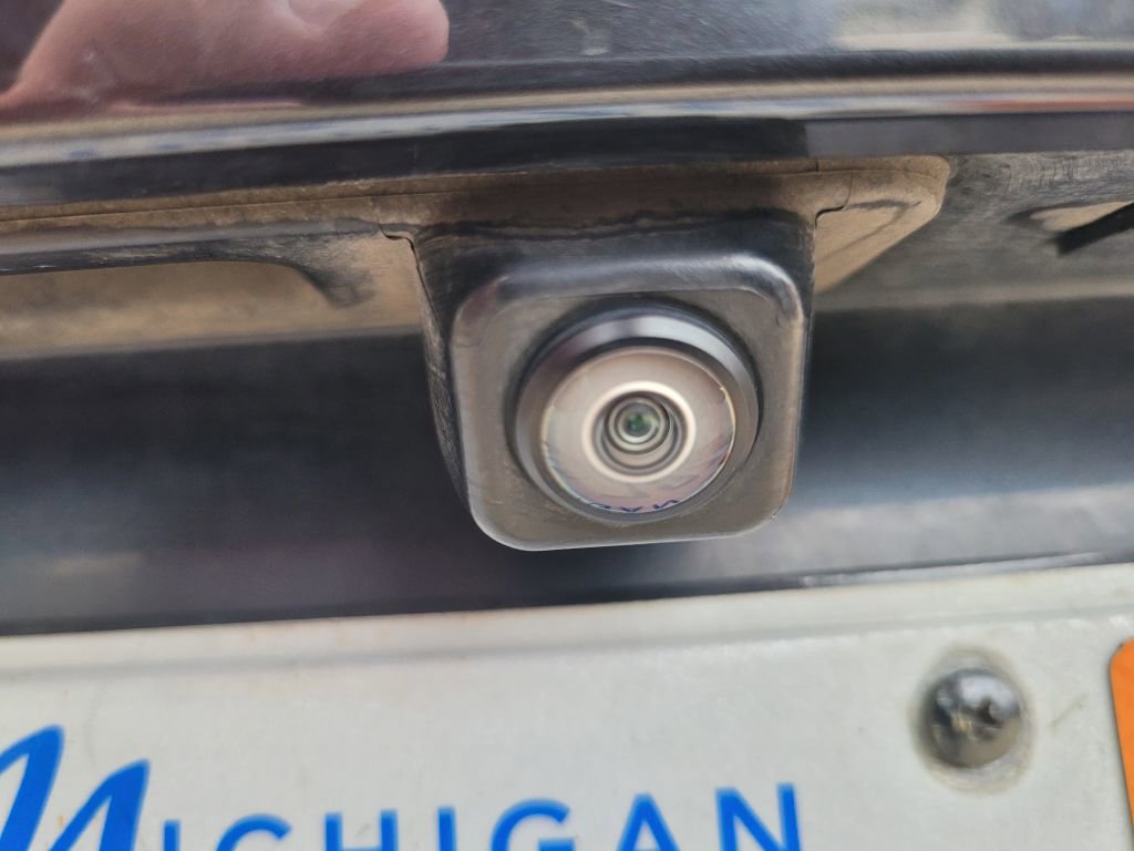 Used 2020 BMW X5 xDrive40i w/ Convenience Package image 8